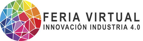 feria-virtual-logo