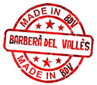 made-in-barbera-del-valles