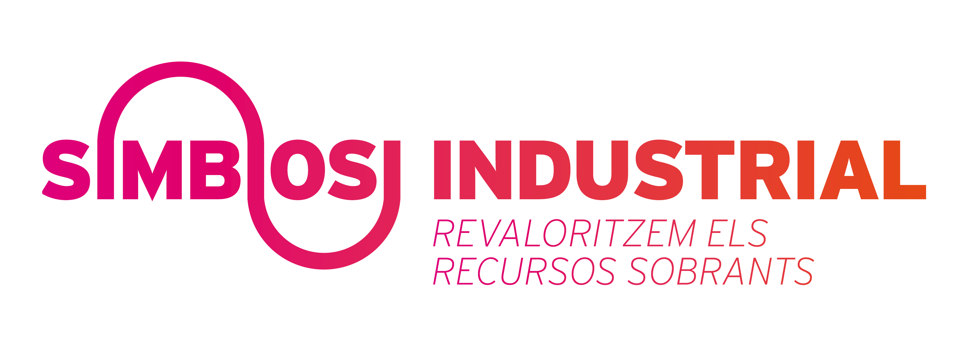 simbiosi-industrial-logo