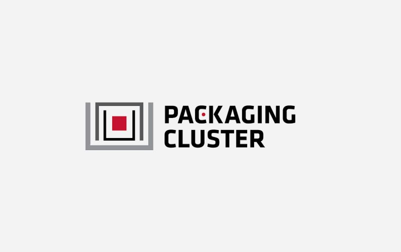 packaking cluster nodus