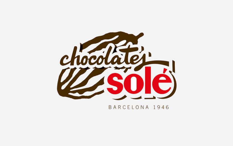 chocolate sole barbera