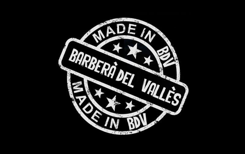 made-in-barbera-valles