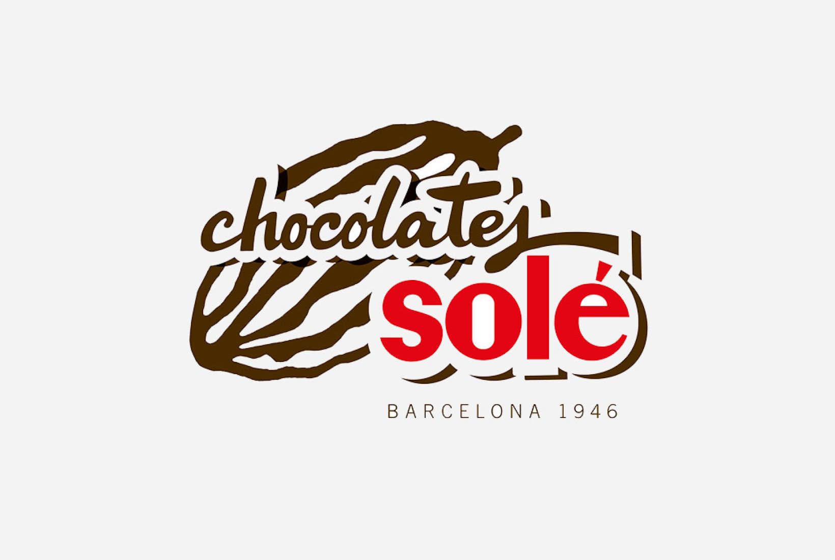 xocolata sole barbera