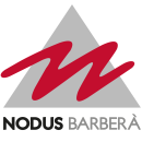 Nodus Barberà, oficines i despatxos molt a prop de Barcelona