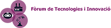 Foro de Tecnologías e Innovación