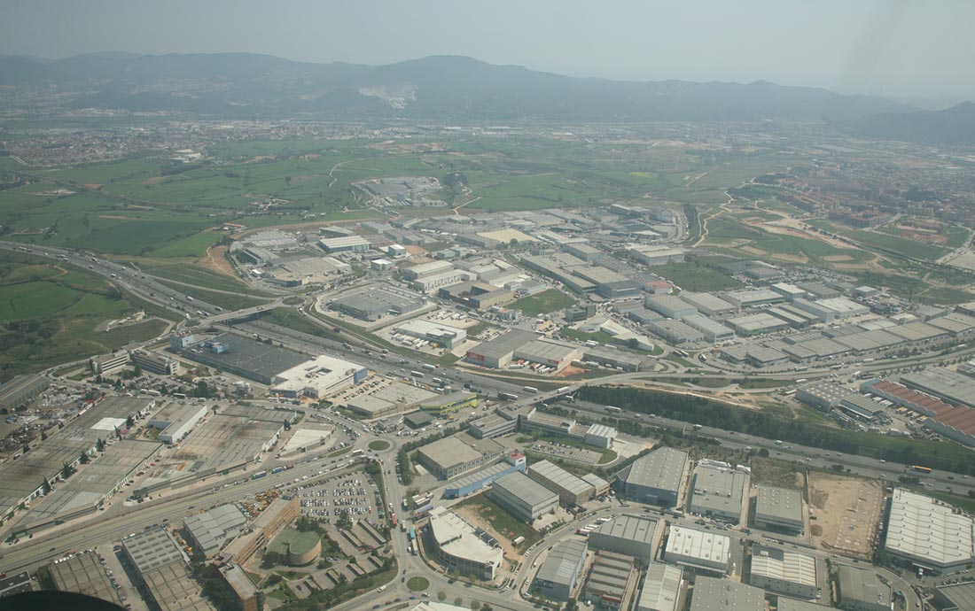 polígonos-industriales-de-barbera