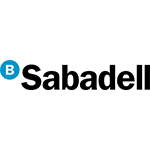 banc sabadell