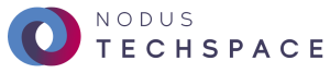 Nodus Tech Space Indústria 4.0