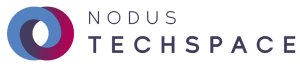 Nodus Tech Space. robótica Móvil
