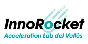 Programa Innorocket Acceleration Lab 2021