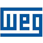 Weg Iberia