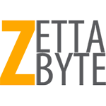 zeta bite
