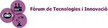 Foro de Tecnologías e Innovación