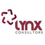 lynx