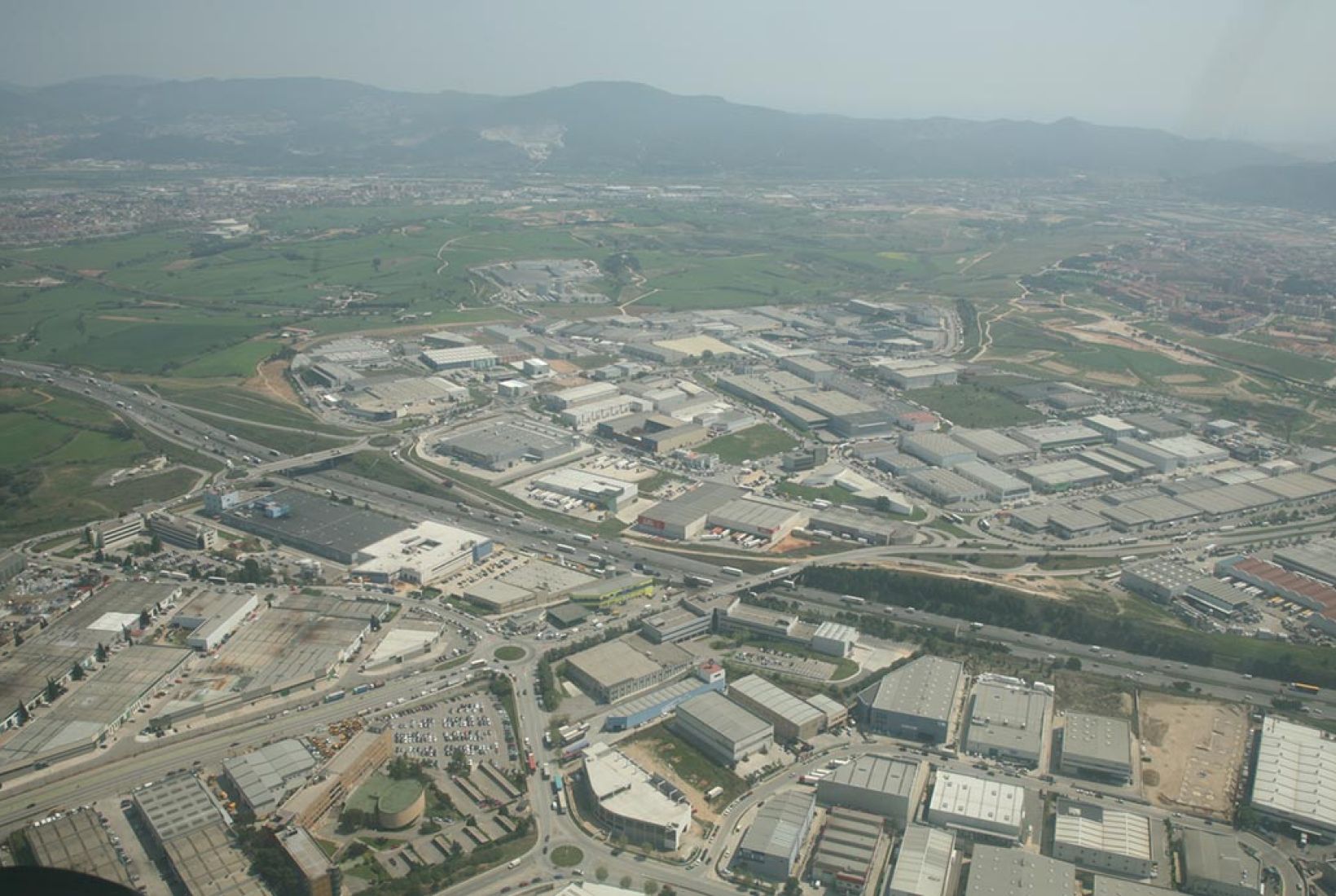 polígonos-industriales-de-barbera