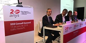 Asamblea por el Pacto Industrial