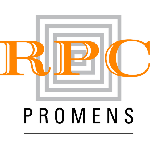 rpc promens