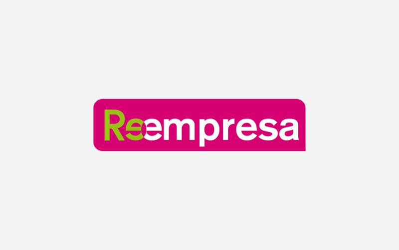 punt reempresa NodusBarbera