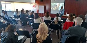 Neuromarketing aplicado a las ventas