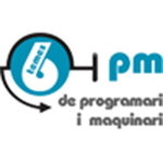 sistemes programari i maquinari
