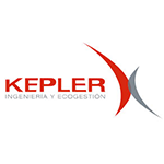 kepler