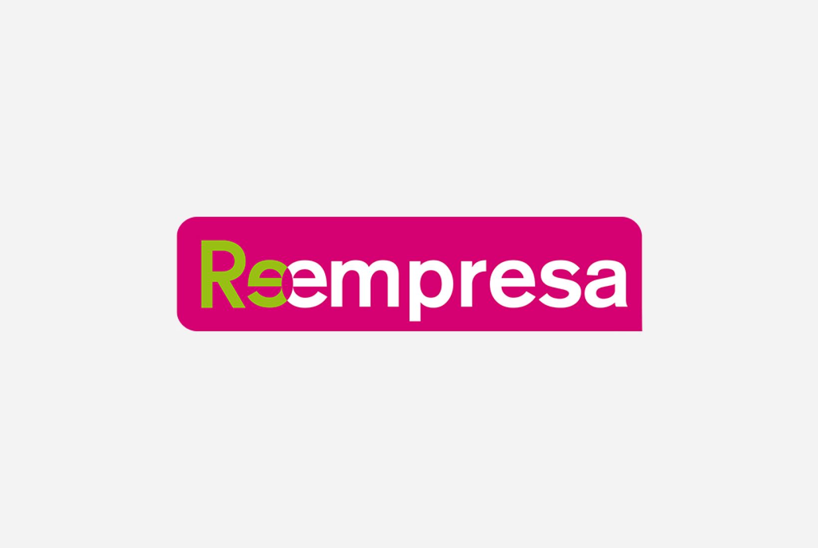 puntos reempresa NodusBarbera