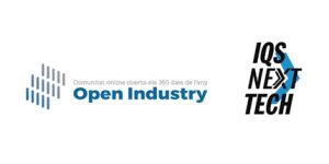 Jornada Startups+Industria=Futuro