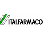 italfarmaco