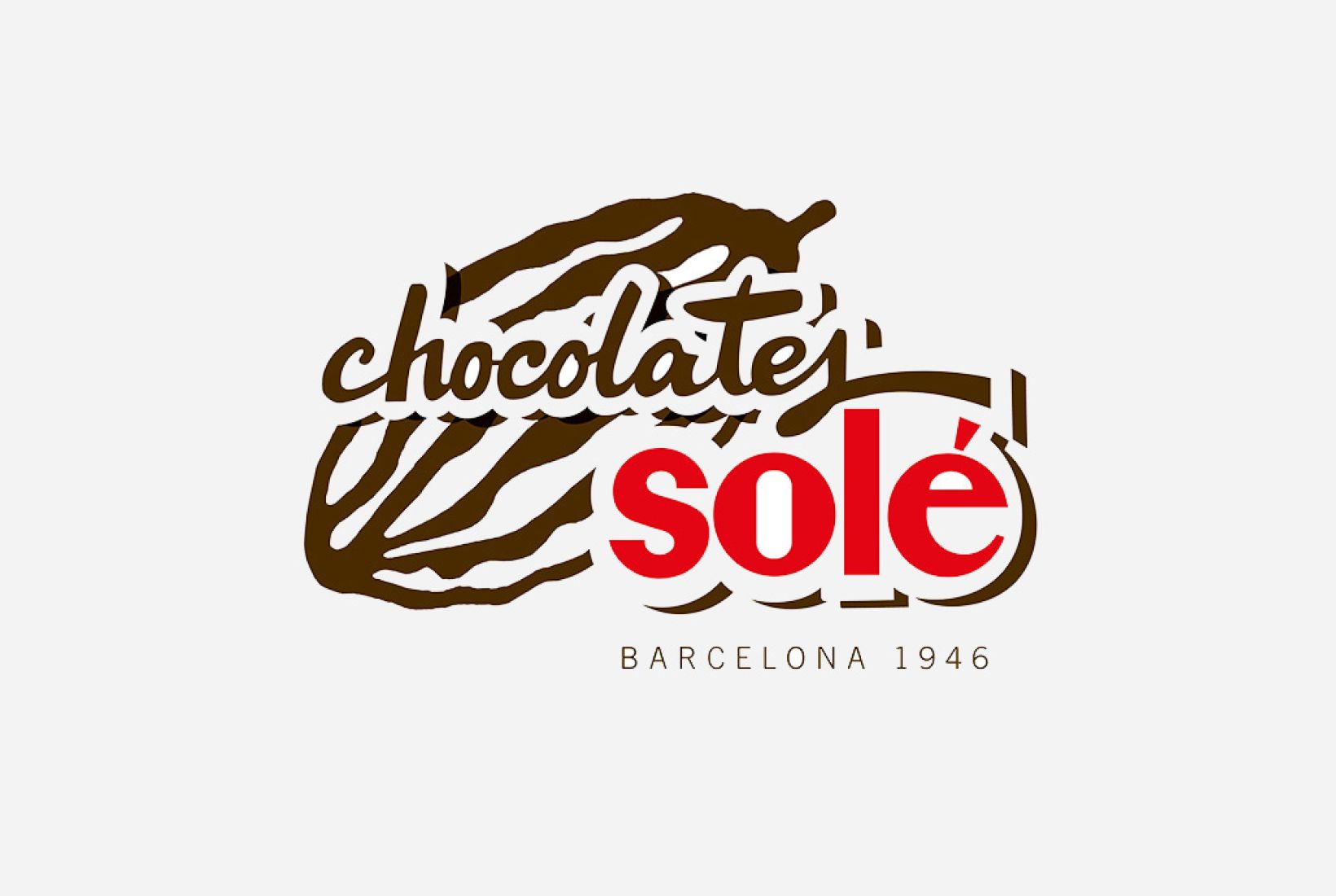 chocolate sole barbera